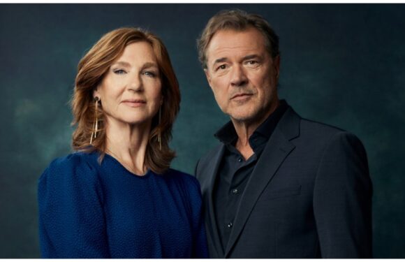 ‘Máxima’: ‘The Lives Of Others’ Star Sebastian Koch & Elsie De Brauw Join RTL Royal Drama; Beta Boards As Co-Producer