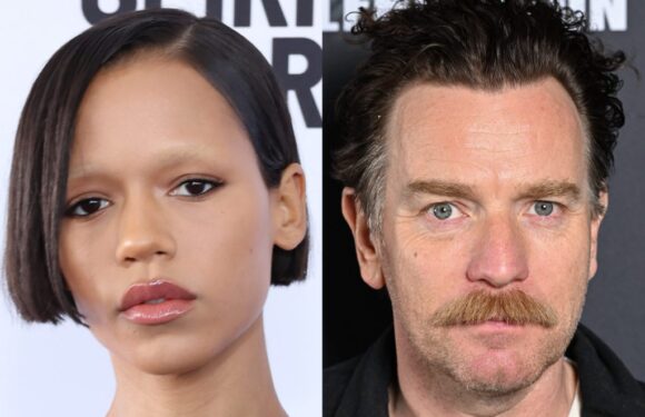 ‘Mother, Couch!’ Starring Taylor Russell & Ewan McGregor Among Titles Set For San Sebastian’s New Directors Competition