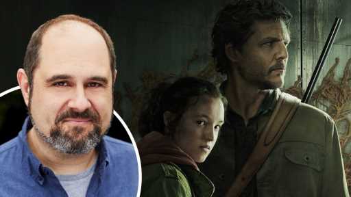 ‘The Last Of Us’ Co-Creator Craig Mazin On “Mixed Emotions” Celebrating Emmy Success Amid Strike As Studios Are “Hurting People With Their Intransigence”