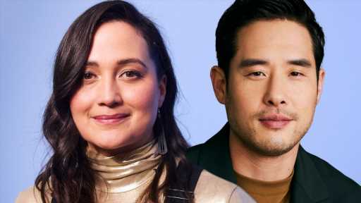 ‘The Unknown Country’ Starring Lily Gladstone And Raymond Lee Given Waiver By SAG-AFTRA Allowing Actors To Promote Film Prior To Upcoming Release