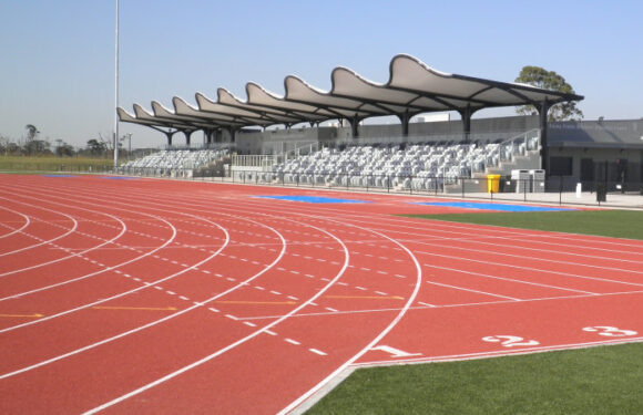 ‘We were literally closing the deal’: Plan to host Games athletes scuppered