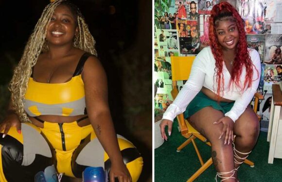 'Foul Play' Suspected In Death of 22-Year-Old Instagram Influencer Found Near 'Vehicle Fully Engulfed In Flames'