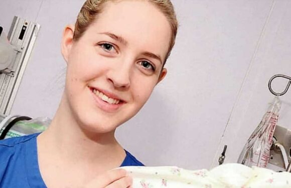 'Sinister' Nurse Who Murdered 7 Babies in Neonatal Ward Has No Known Motive