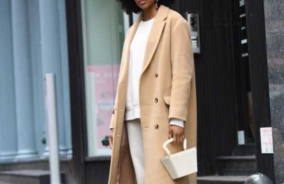 17 Fashion Deals From Amazon for Transitional Weather