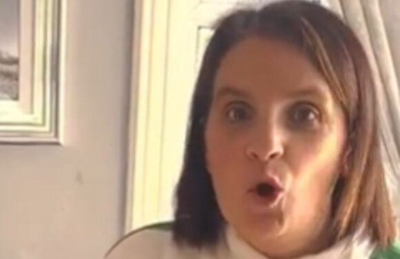 22 Kids And Counting’s Sue urges fans to ignore Instagram post on son’s account