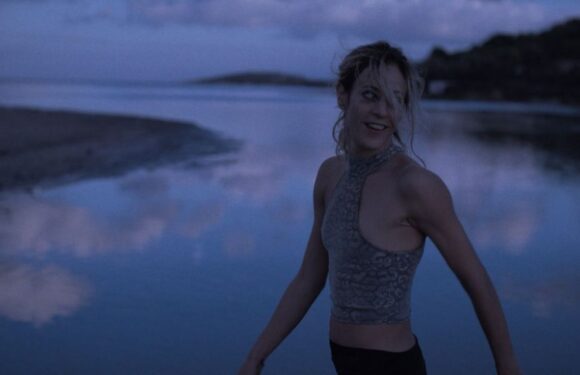 ‘Animal’ Review: A Poignant Portrait of Life Amid the Sequins and the Seediness of a Greek Resort