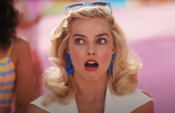 ‘Barbie’ Squashes ‘Super Mario Bros Movie’ As Top-Grossing 2023 Film At Domestic Box Office