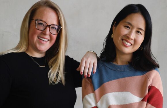 ‘Beef’ Casting Directors Charlene Lee and Claire Koonce on Keeping Kindness in the Audition Room