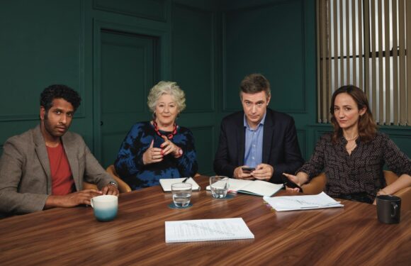 ‘Call My Agent’ U.K. Won’t Return for Second Season (EXCLUSIVE)