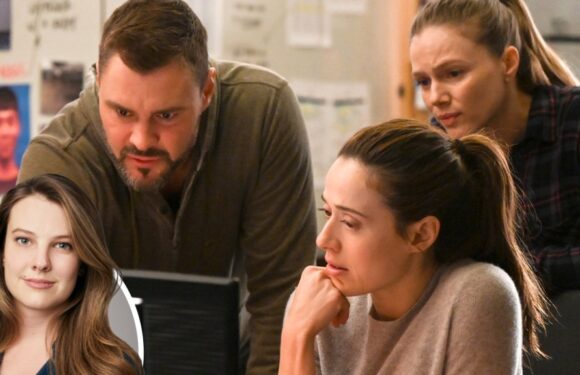 ‘Chicago PD’ Cast & Producers Donate Money For Show’s Out-Of-Work PAs During Strikes