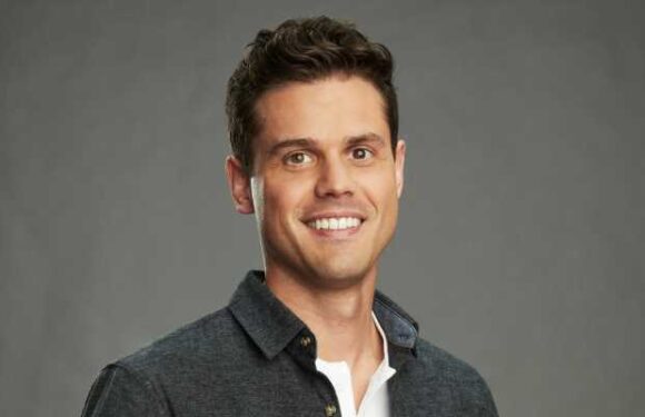 ‘Claim to Fame’ Season 2: Who Is Chris On Related To? Clues, Guesses & Spoilers Revealed!