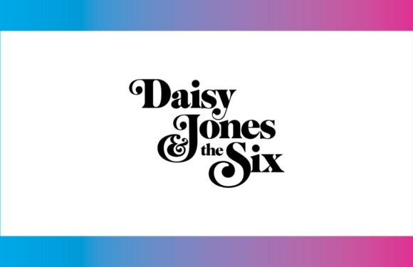‘Daisy Jones & The Six’ Creatives On Immersing Audience In The World Of ’70s Rock – Contenders TV: The Nominees