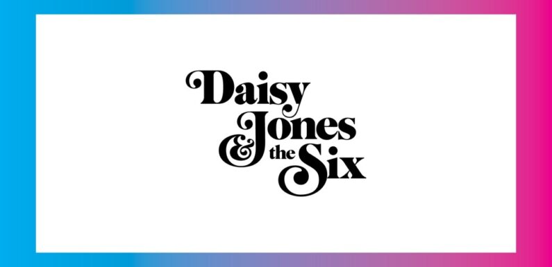 ‘Daisy Jones & The Six’ Creatives On Immersing Audience In The World Of ’70s Rock – Contenders TV: The Nominees