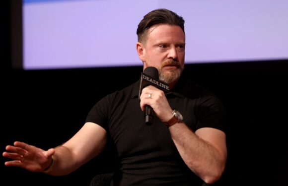 ‘Foundation’ VFX Supervisor Chris MacLean On  Using A Cinematographer’s Approach To Create “Realistic” Effects – Visual Effects + Screen