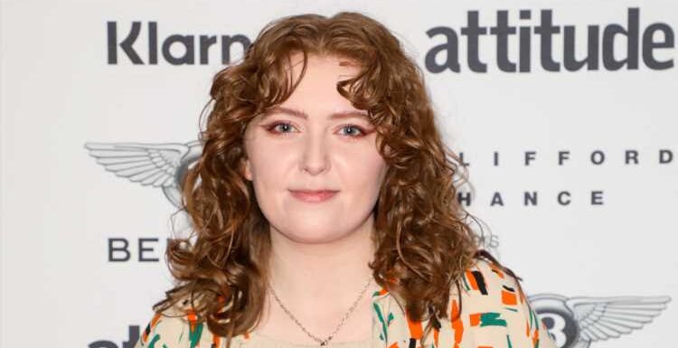 ‘Heartstopper’ Creator Alice Oseman Is Already Working on Season 3, Talks Deviating From Comics