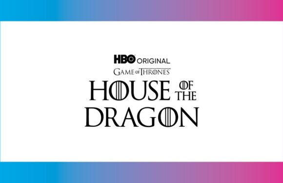 ‘House Of The Dragon’ Team Says “The Palette Was Open” To Create Their ‘Game Of Thrones’ World – Contenders TV: The Nominees