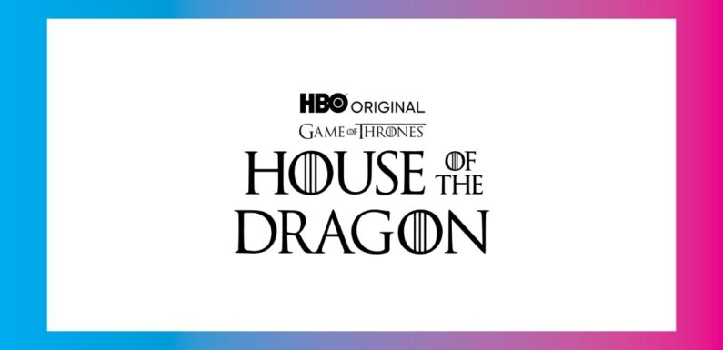 ‘House Of The Dragon’ Team Says “The Palette Was Open” To Create Their ‘Game Of Thrones’ World – Contenders TV: The Nominees