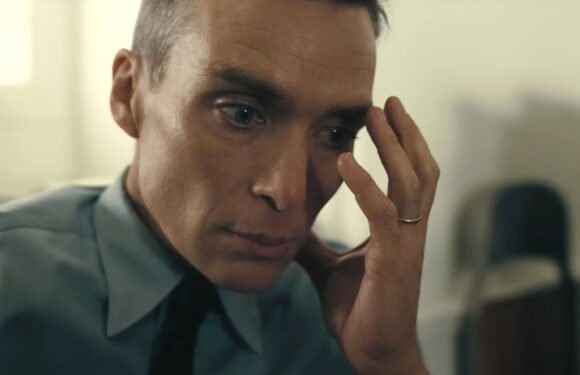 ‘Oppenheimer’ Dialogue Might Be Hard to Hear Because Christopher Nolan Refuses to Re-Record Actors: ‘An Artistic Choice Some Disagree With’