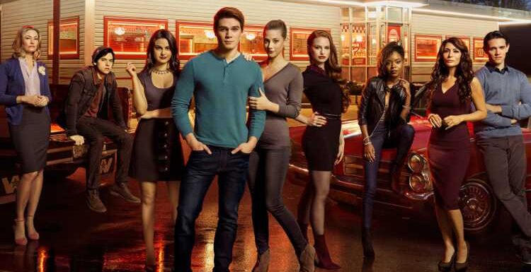 ‘Riverdale’ Seasons Ranked From Least to Most Liked By Audiences