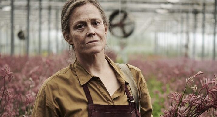 ‘The Lost Flowers of Alice Hart’ Sends Sigourney Weaver Down Under for an Overwrought Family Drama: TV Review