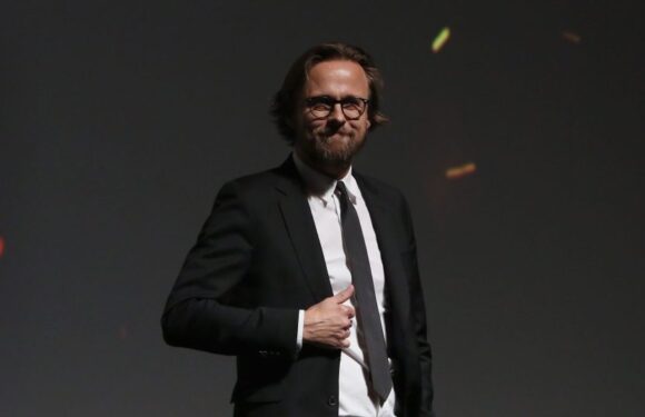 ‘Tron: Ares’ Filmmaker Joachim Rønning Says Pic “Shut Down” With 150+ People Laid Off Due To Strikes; Urges Studios & Guilds To “Speed Up The Negotiating Process”