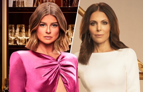 ‘Vanderpump Rules’ Star Rachel Leviss On Feeling Exploited By Bravo: “The Network Is Running To The Bank With This Scandal & I Haven’t Seen A Single Penny”