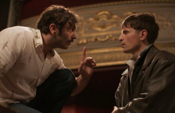 ‘Yannick’ Review: A Brechtian Heckler Hijacks the Show in Quentin Dupieux’s Absurdist Delight