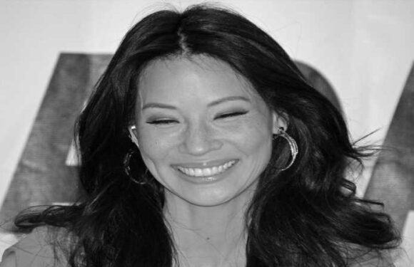 A Look At Lucy Liu’s Illustrious Career In Hollywood