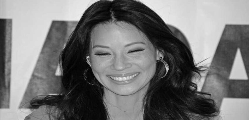 A Look At Lucy Liu's Illustrious Career In Hollywood - I Know All News