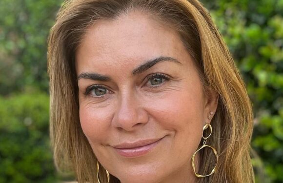 A Place In The Sun star teases huge return to Channel 4 show after 14 years away