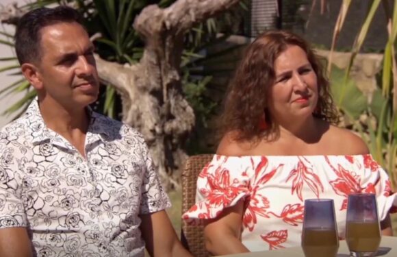 A Place in the Sun fans say buyers ‘don’t deserve’ property after low offer