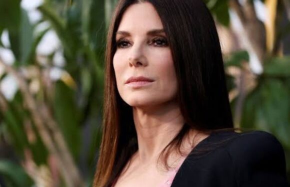 Actress And Producer Sandra Bullock Lists Her Southern California Avocado Ranch for $6 Million