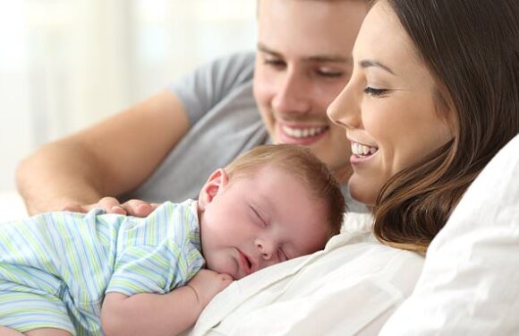 Adopted children put at 'risk of harm' as records released online