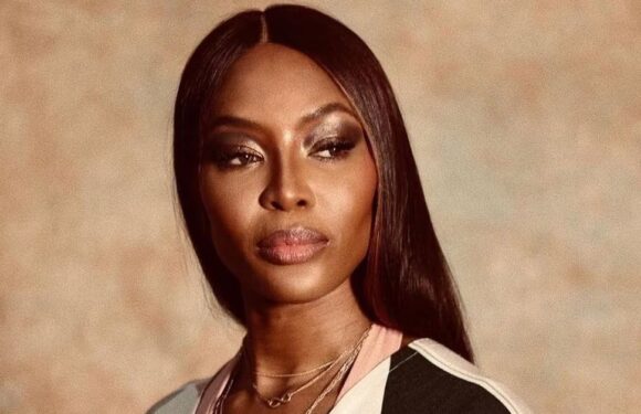 All Of Naomi Campbell’s Boyfriends, Ranked By Net Worth