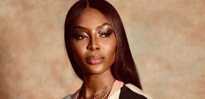 All Of Naomi Campbell’s Boyfriends, Ranked By Net Worth