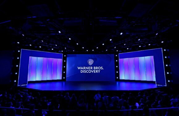 Alyson Jackson Exits Warner Bros Discovery After 14 Years