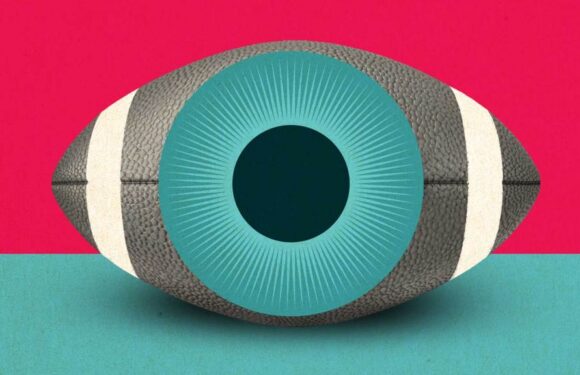 Amazon Plans to Tap Thursday Night Football Talent for Black Friday Game Commercials