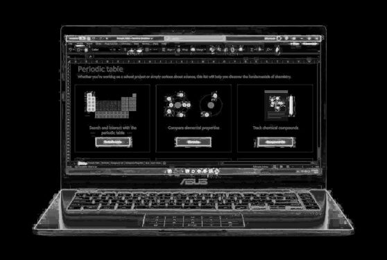 Amazon shoppers rush to buy 'fantastic little' £200 laptop scanning at till for £169 | The Sun