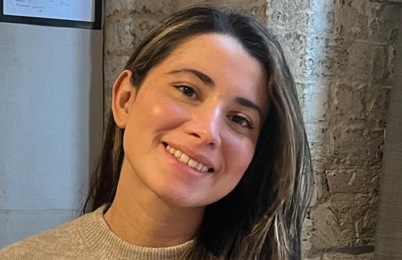 American living in UK shares cultural differences that 'confuse' her