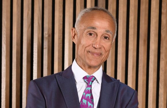 Andrew Ridgeley is in ‘several’ relationships as he talks not being monogamous