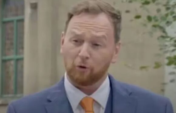 Antiques Roadshow guest 'walks off set with sour face' after nightmare reveal on BBC show | The Sun