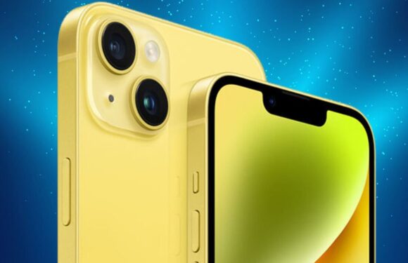 Apple’s iPhone 15 release could include one of the biggest surprises in years