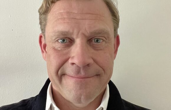 Arctic Circle Maker Yellow Signs Chief Content Officer