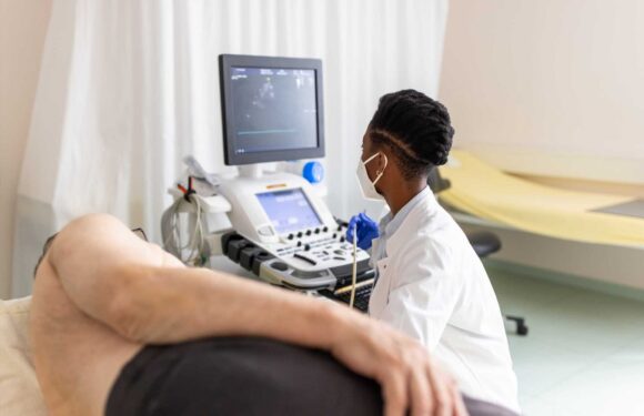 Are doctors open over the August bank holiday? | The Sun