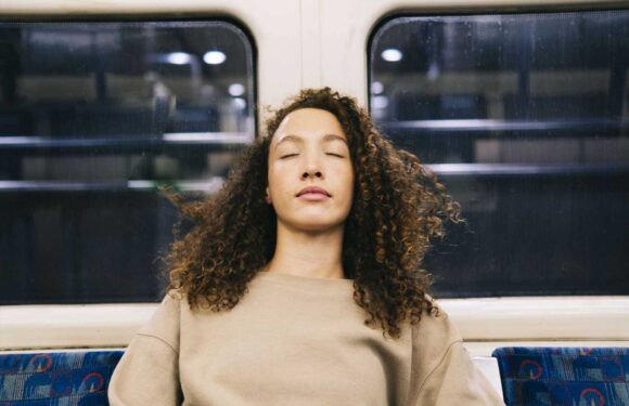 Are you suffering from social jet lag? The 7 signs to look out for and how to fix it | The Sun