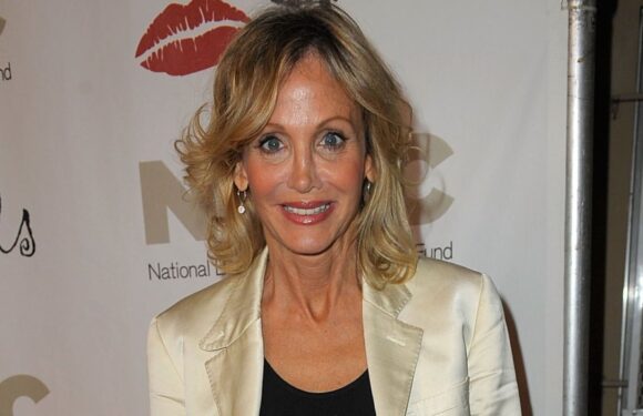 Arleen Sorkin Dies: Voice Of Harley Quinn & ‘Days Of Our Lives’ Actor Was 67