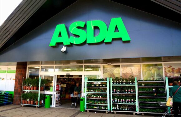 Asda shoppers are going wild for latte that tastes just like Kinder Bueno – and it's cheaper than Starbucks | The Sun