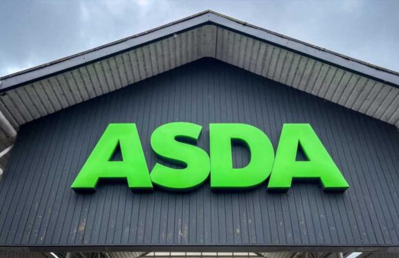 Asda shoppers rush to buy 'cutest ever' bedding scanning at tills for just £1.30 | The Sun