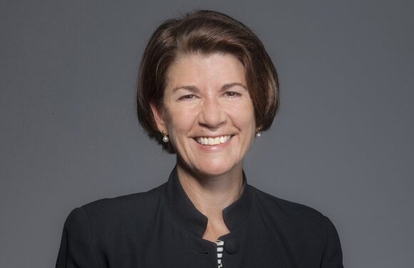 Ask Amy: Adoption puzzle comes together slowly