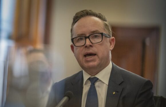 Australia news LIVE: Voice to parliament referendum date revealed tomorrow; Senate select committee grills Qantas boss